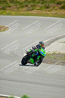 media/Apr-20-2024-TrackXperience (Sat) [[8e083f9805]]/Level 1/Session 2 (Turns 3 4 and 5)/